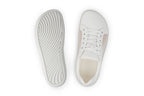 Pura Play barefoot Sneakers Shiny Mesh
