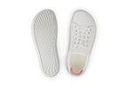 Pura Play barefoot sneakers Pink