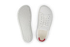 Pura Play Comfort sneakers Red