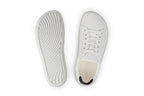 Pura Play Comfort sneakers Black