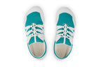 Chitra Trek&Trail Comfort trekking boots