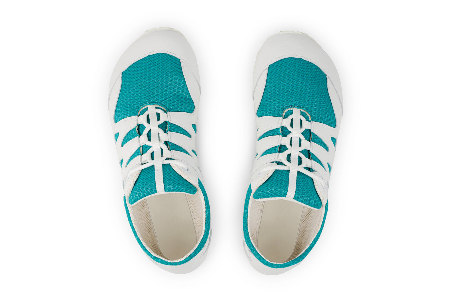Chitra Trek&Trail barefoot trekking boots