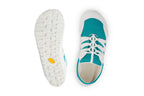 Chitra Trek&Trail Comfort trekking boots