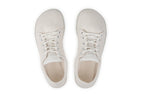 Vida Hemp Comfort white sneakers