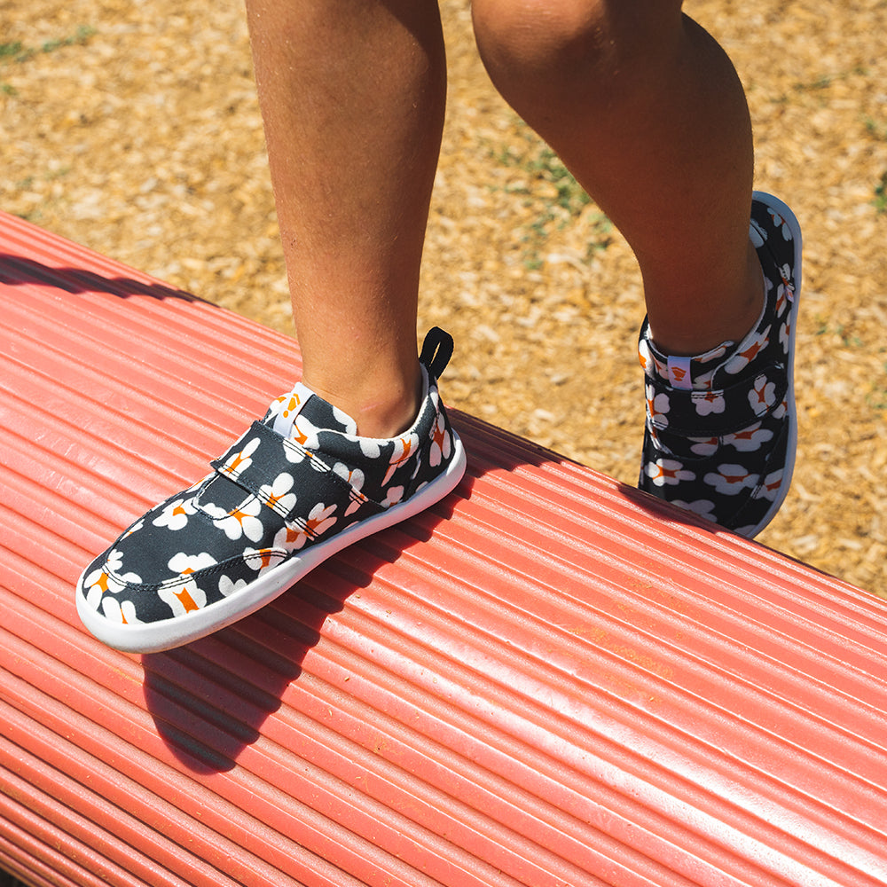 EXPLORE Daisy