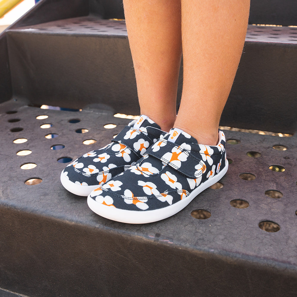 EXPLORE Daisy