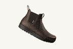 Chelsea Boot Tuff Waterproof