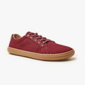 The Everyday Sneaker - FINAL SALE| Gen 3 in Cotton Canvas