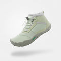 Kid's Will Ⅰ - Winter Barefoot Shoes