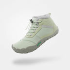 Kid's Will Ⅰ - Winter Barefoot Shoes