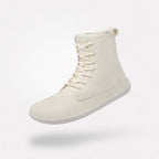 Ambition II - Winter Barefoot Boots