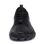 Neuro Unisex BLACK