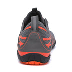Neuro Unisex ORANGE