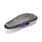 Islander Flip-Flops - Blueberry Burst