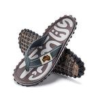 Islander Flip-Flops - Urban Grey