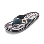 Islander Flip-Flops - Urban Grey
