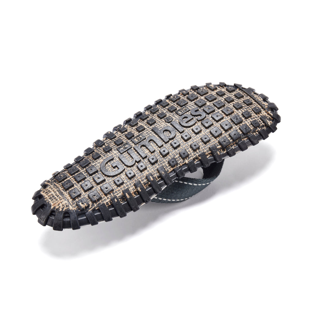 Islander Flip-Flops - Urban Grey