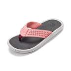Noosa Flip-Flops - Coral