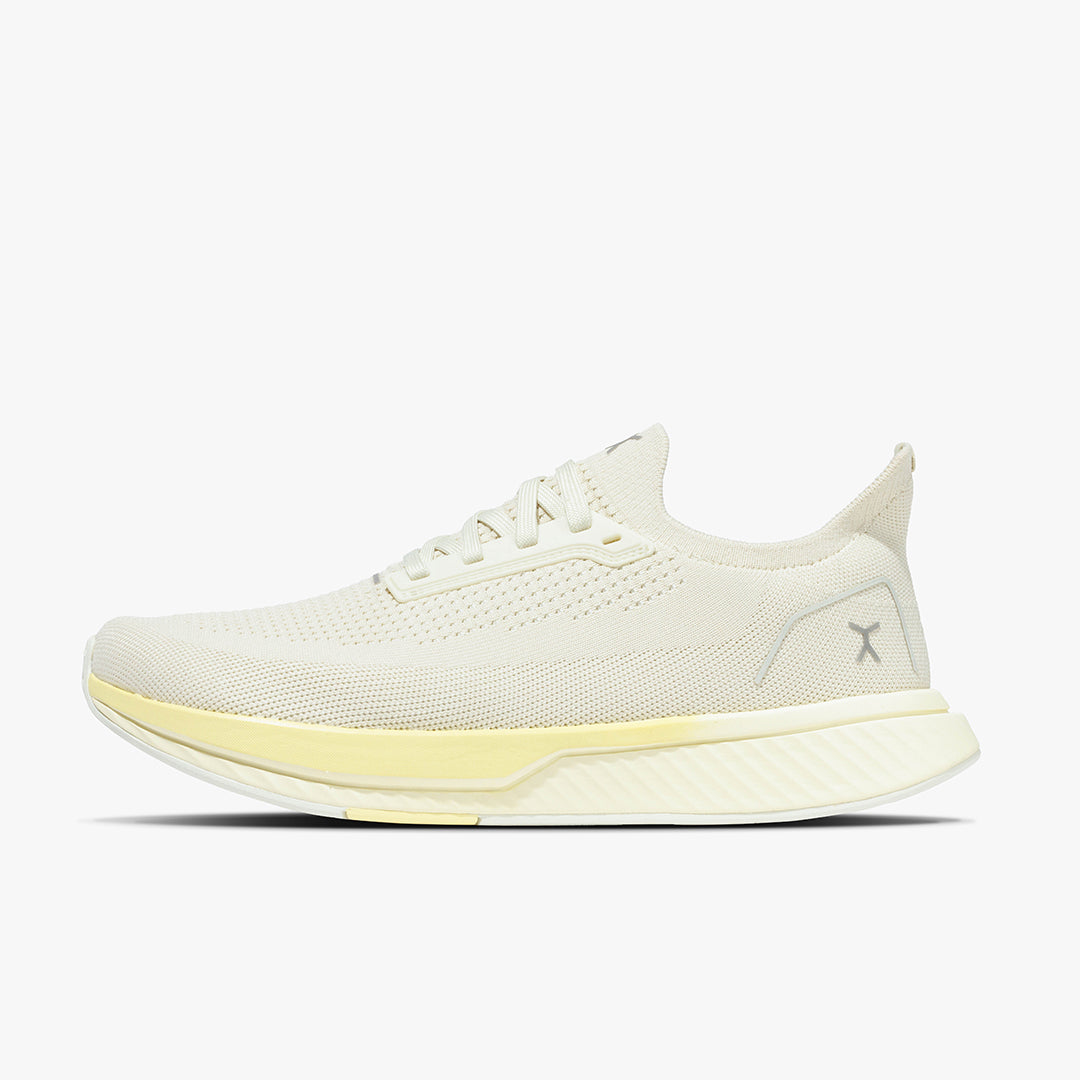 Adapt Runner