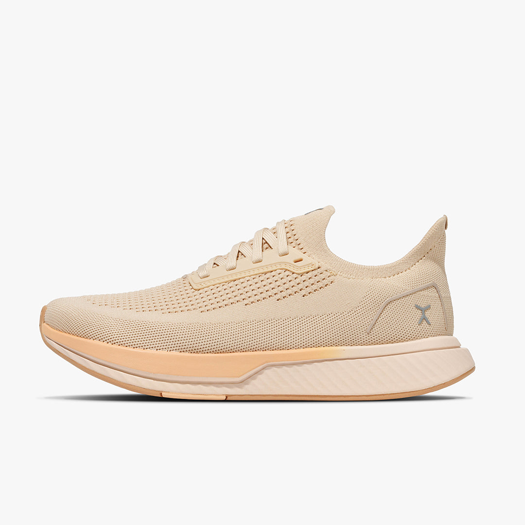 Adapt Runner
