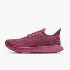 Adapt Runner