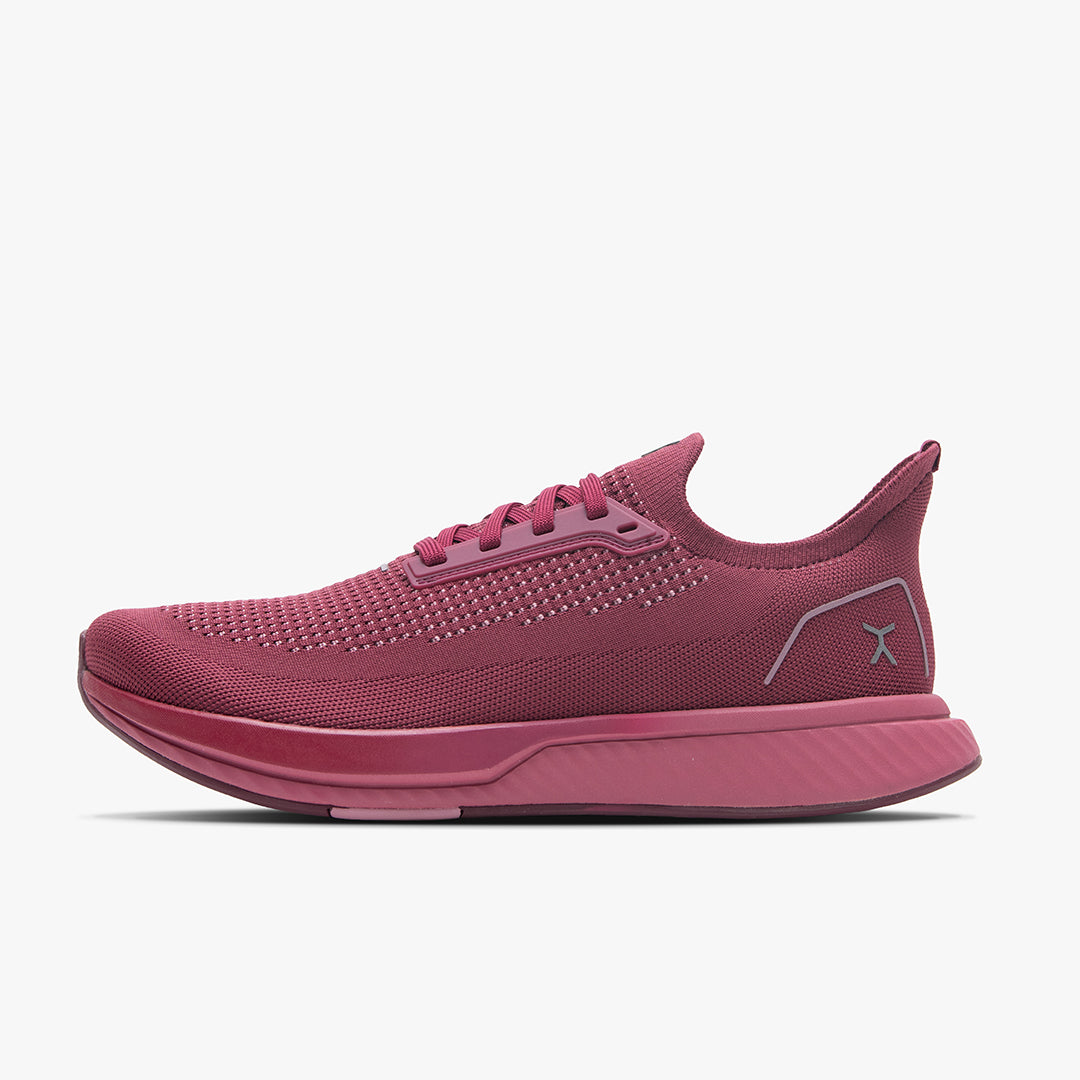 Adapt Runner
