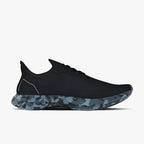 Adapt Runner