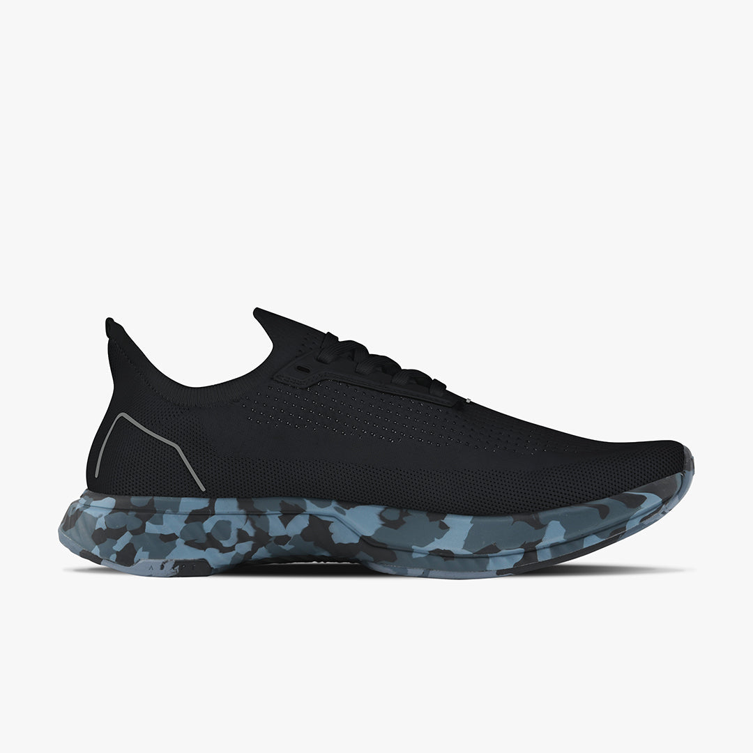 Adapt Runner