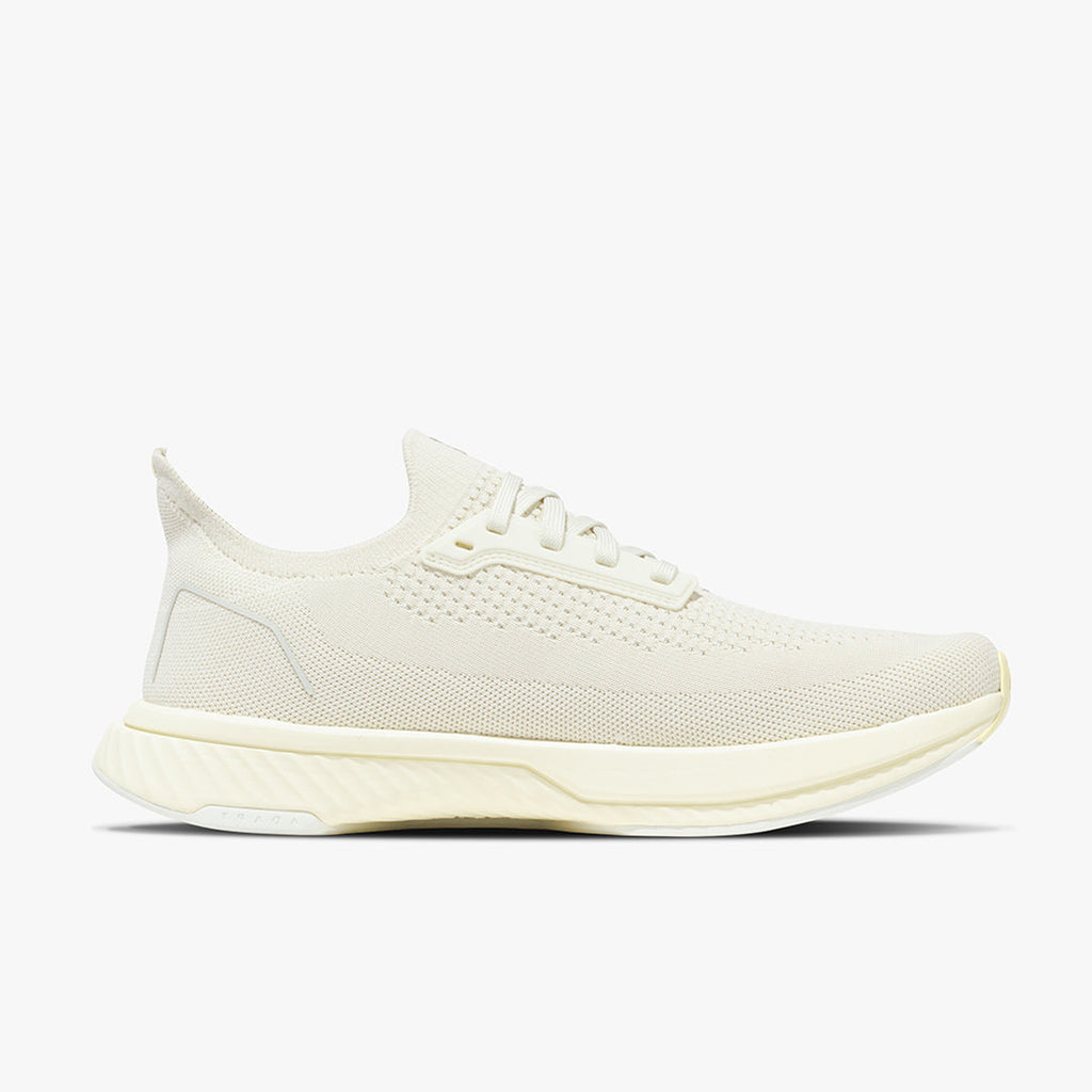 Adapt Runner