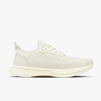 Adapt Runner