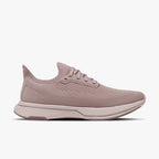 Adapt Runner