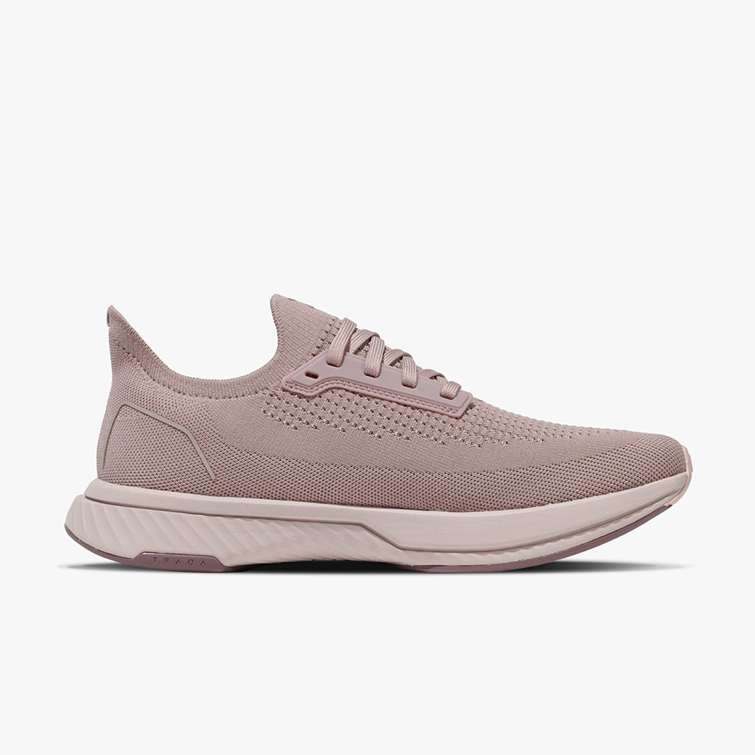 Adapt Runner