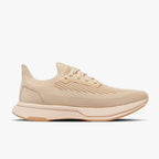 Adapt Runner