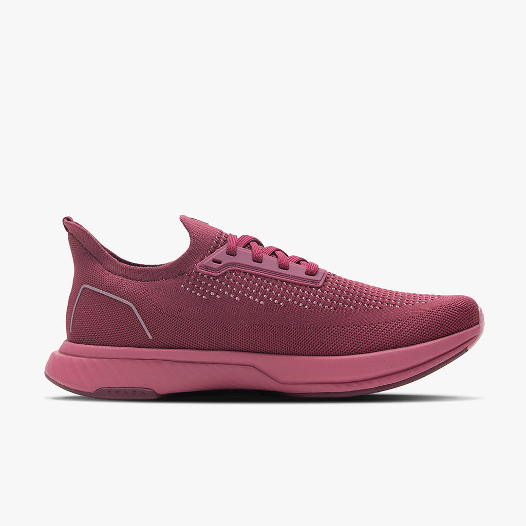 Adapt Runner