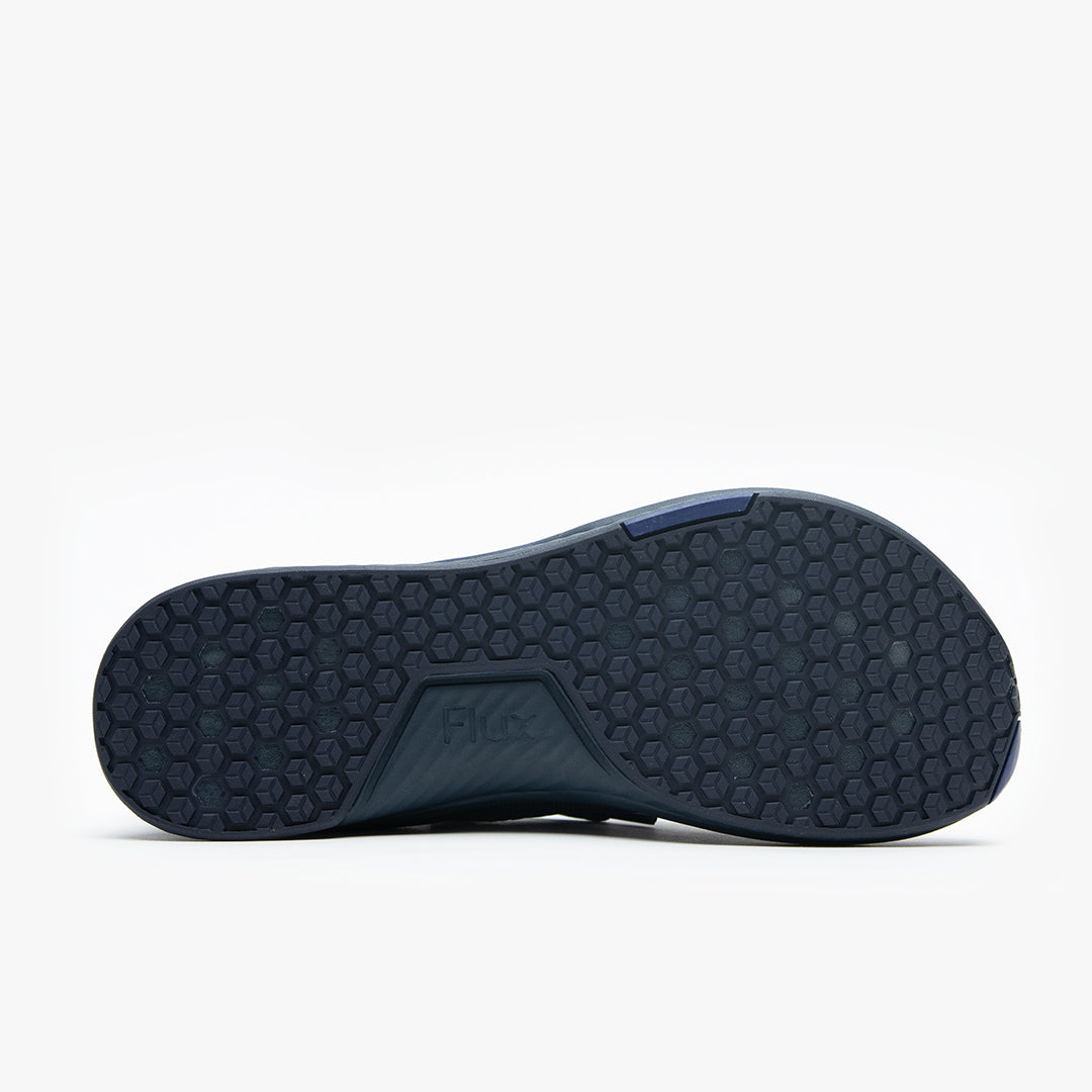 Adapt Runner