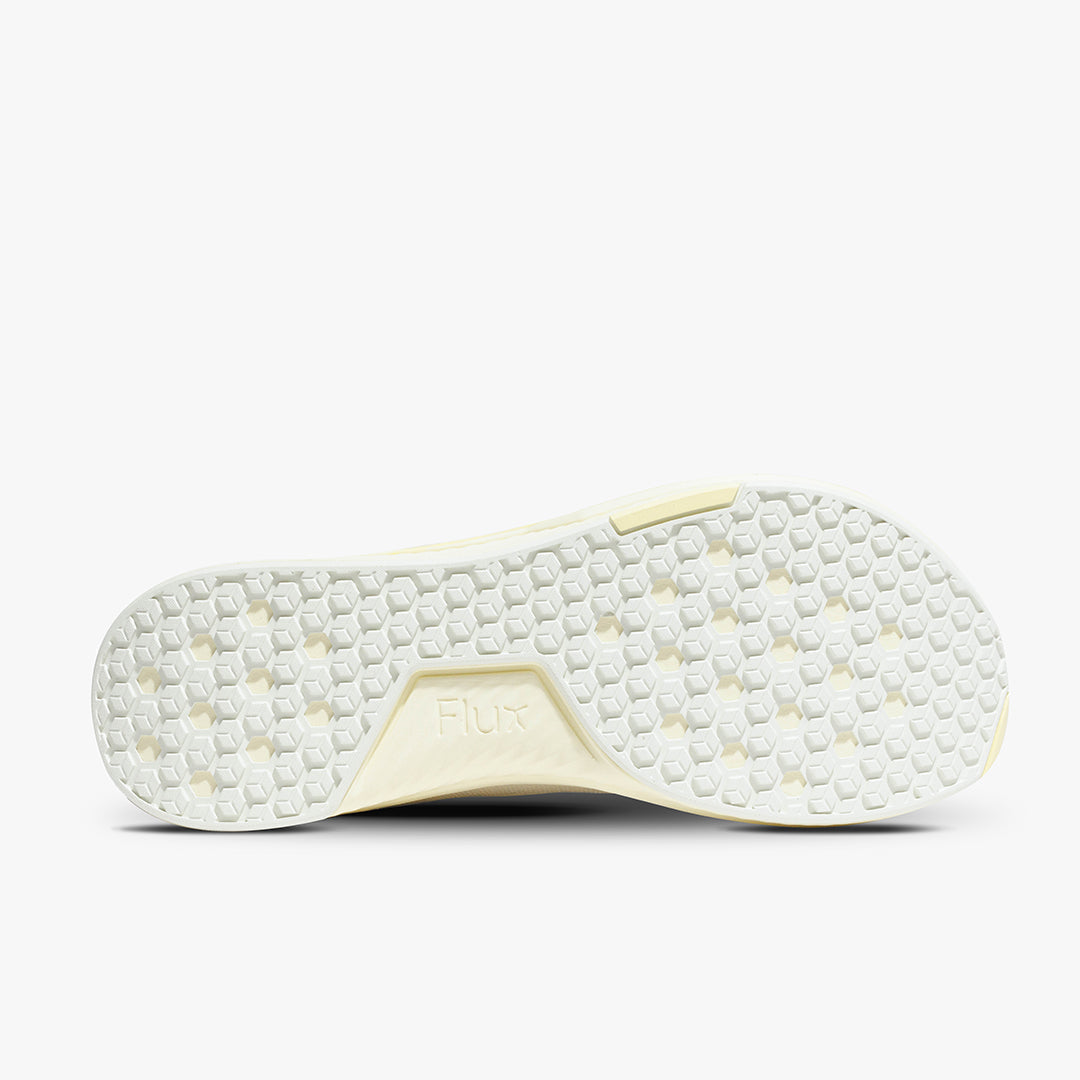 Adapt Runner
