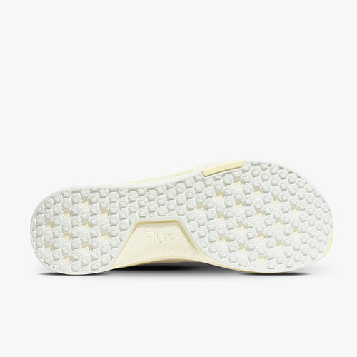 Adapt Runner