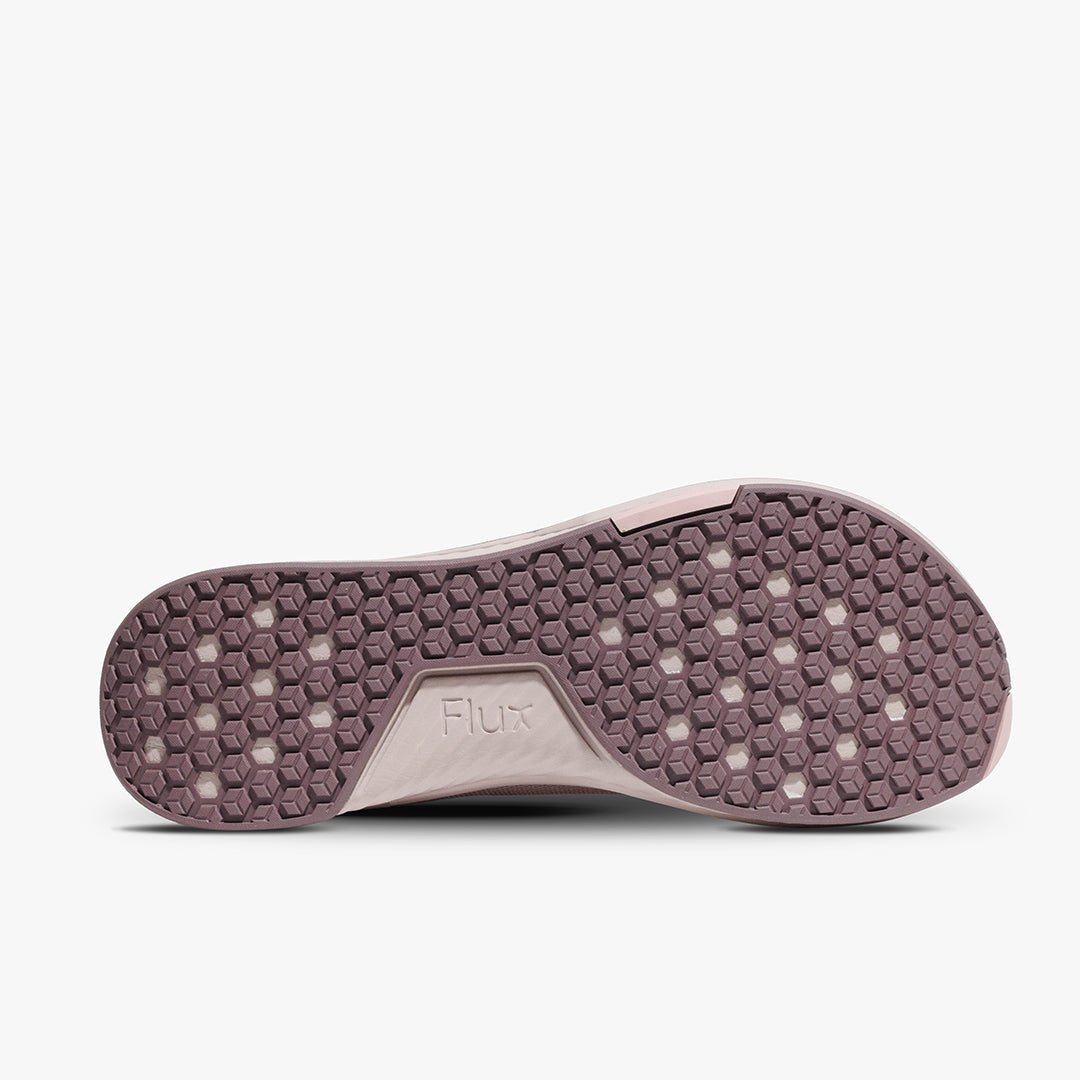 Adapt Runner