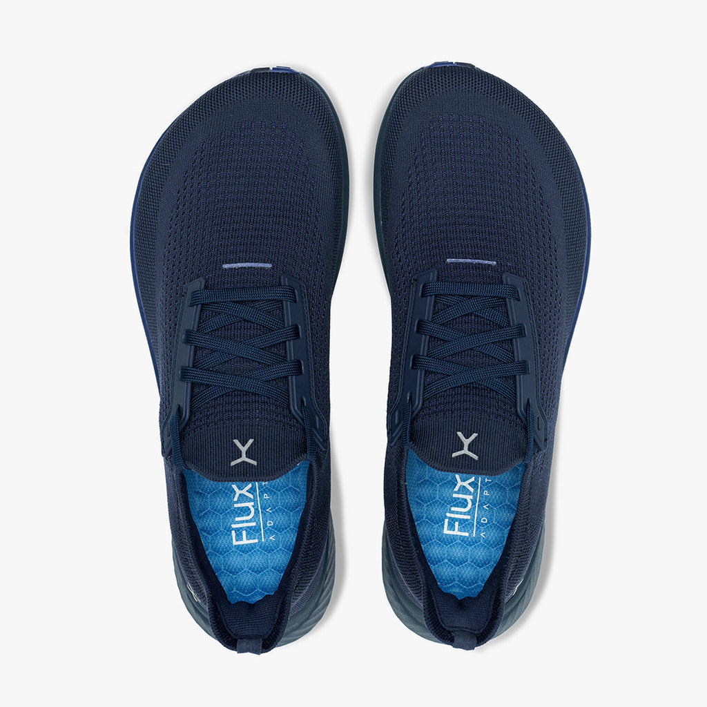 Adapt Runner