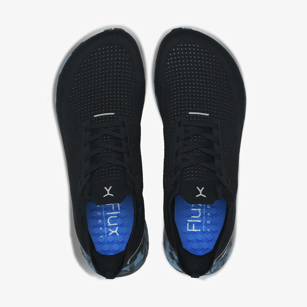 Adapt Runner