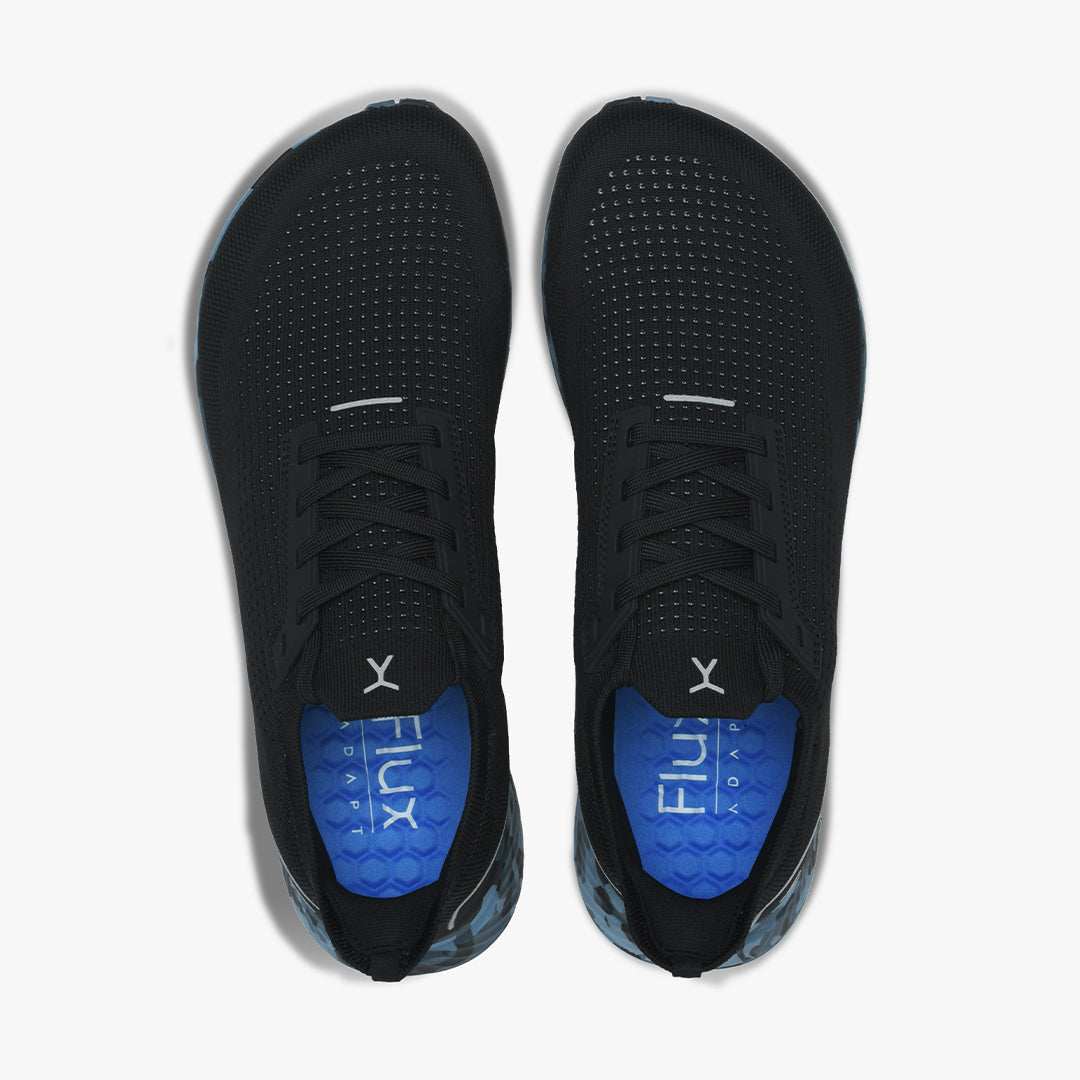 Adapt Runner