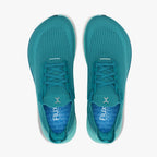 Adapt Runner