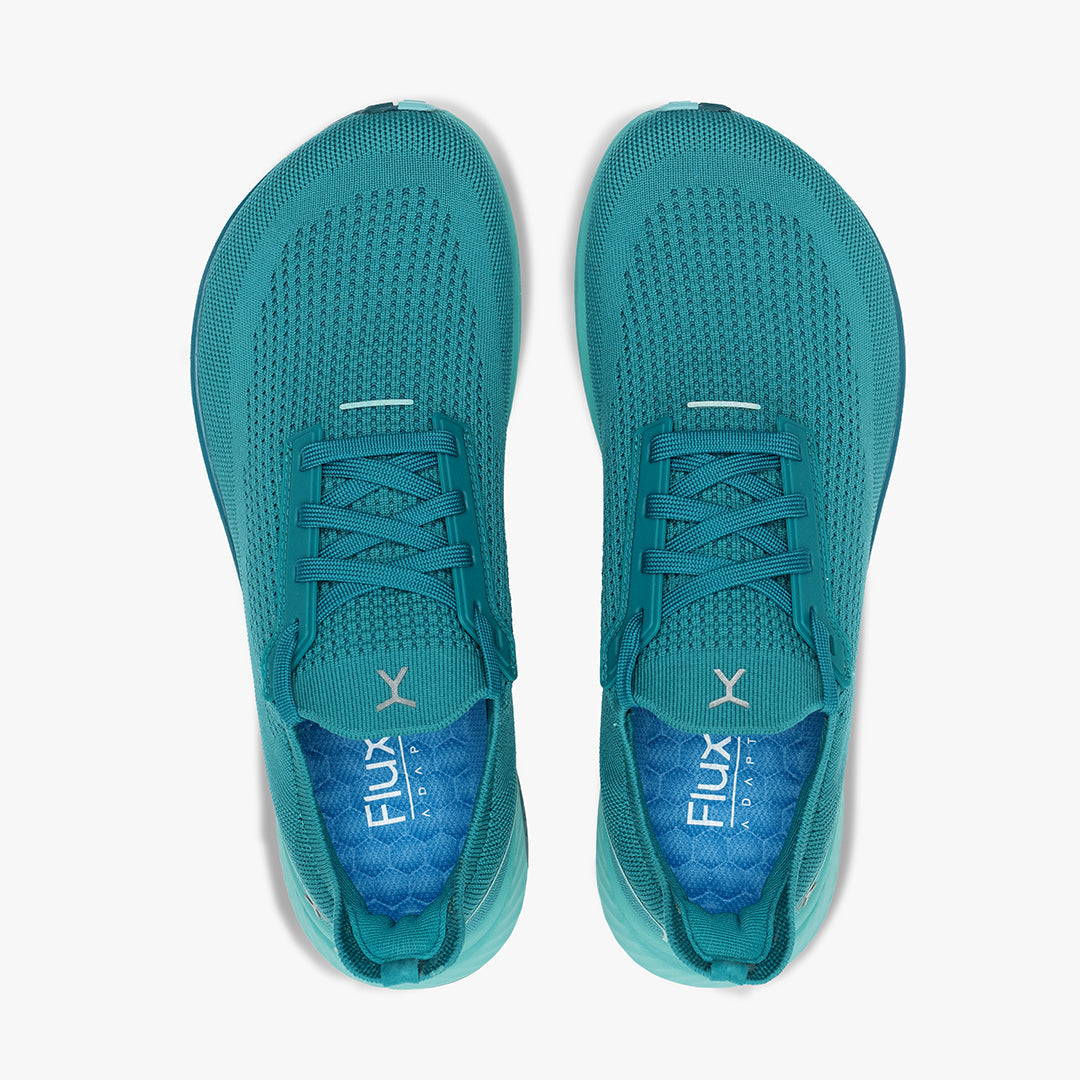 Adapt Runner