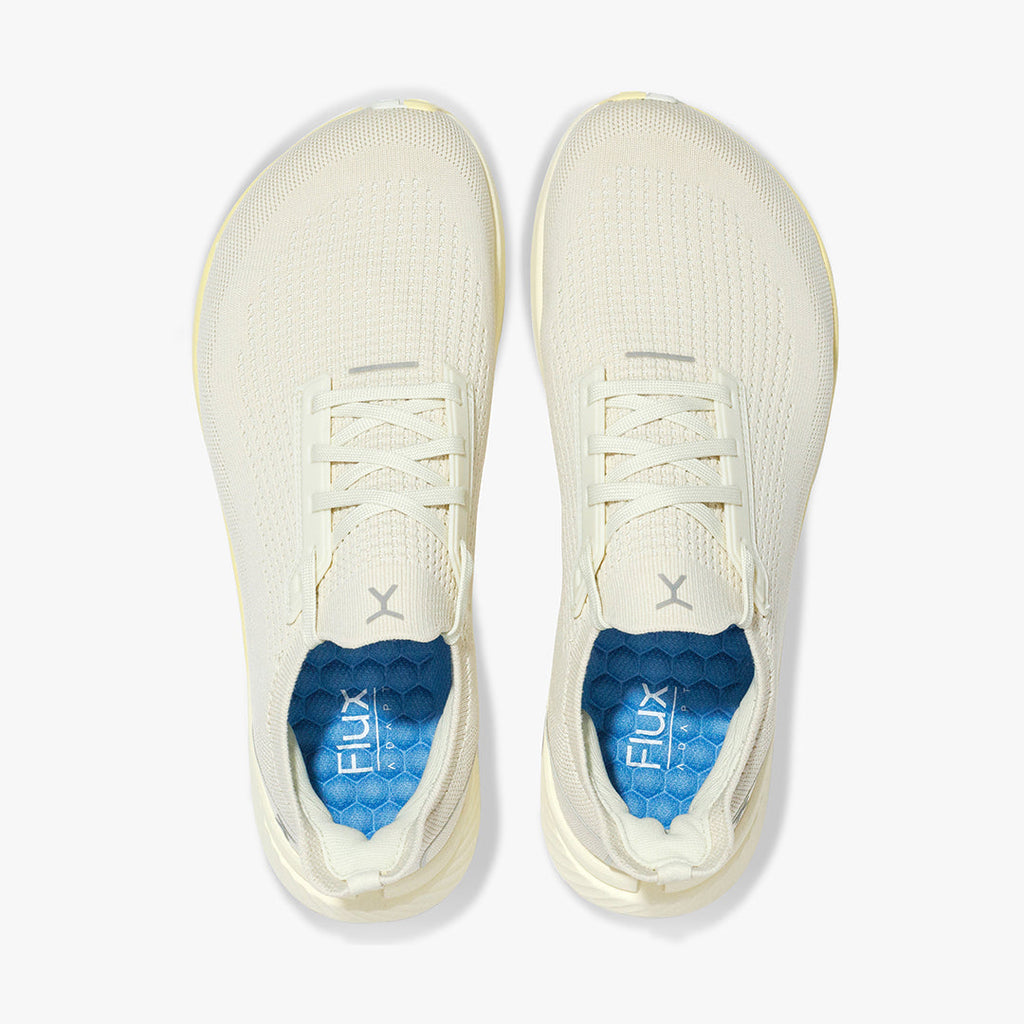 Adapt Runner