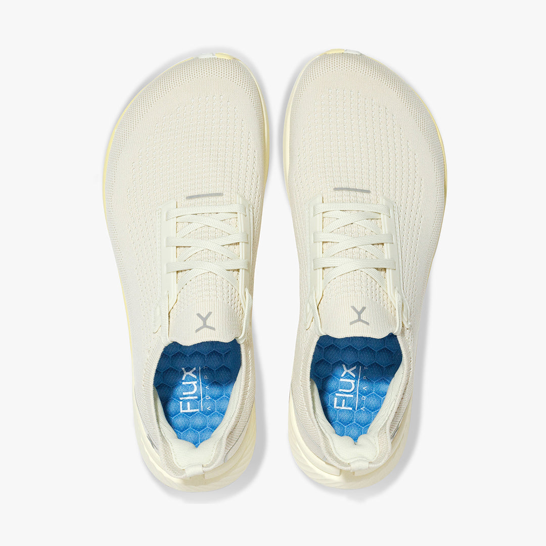 Adapt Runner