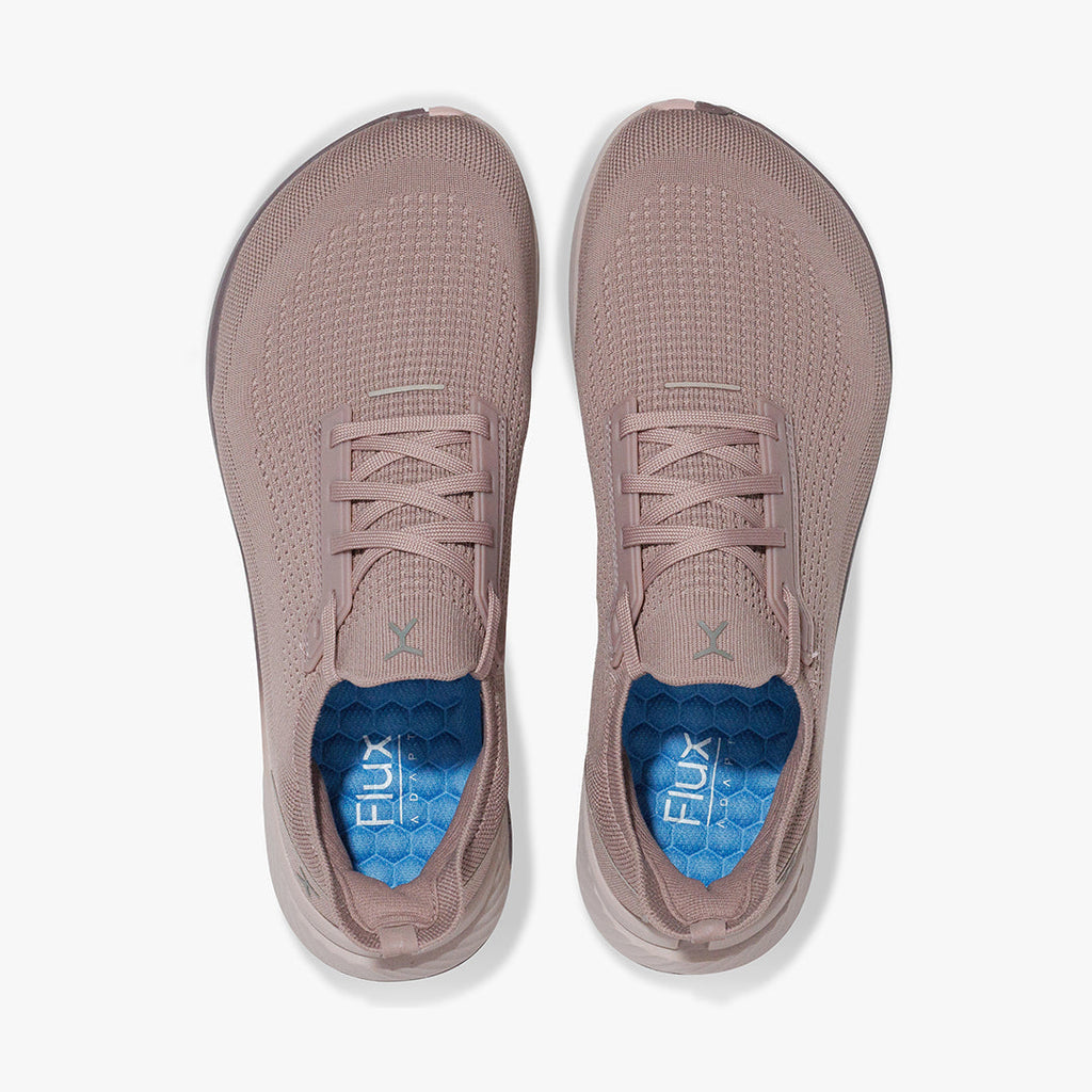 Adapt Runner