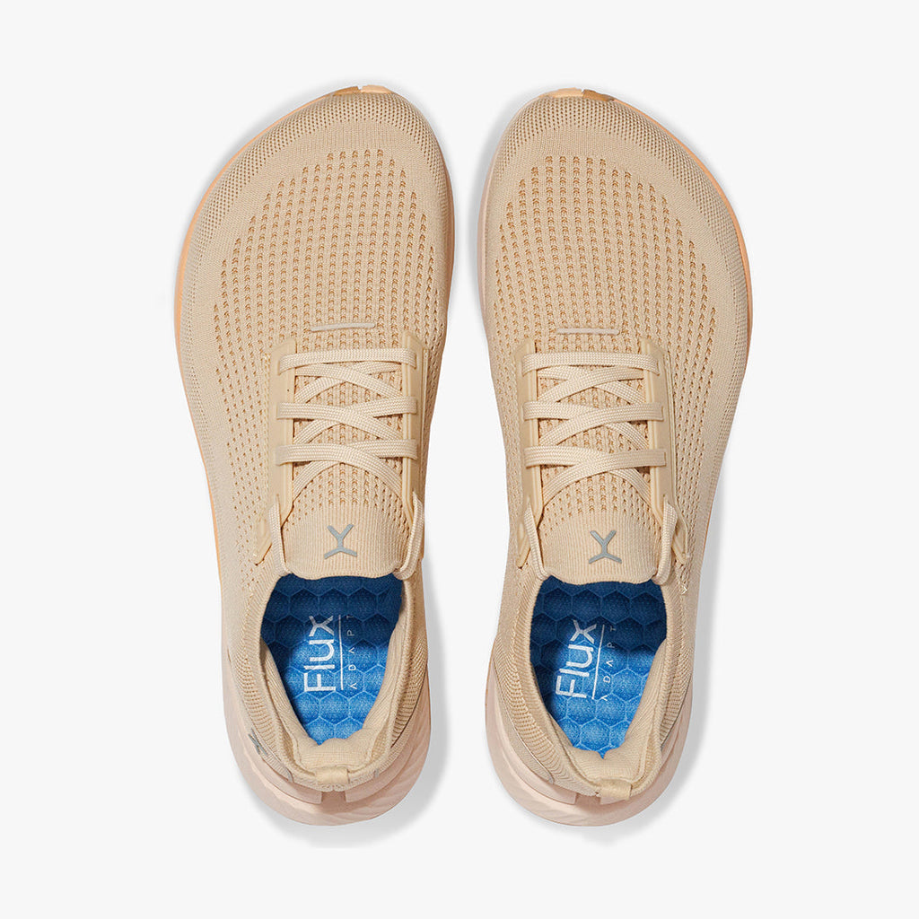 Adapt Runner