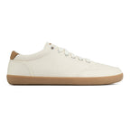 FREESTYLE 3 Almond