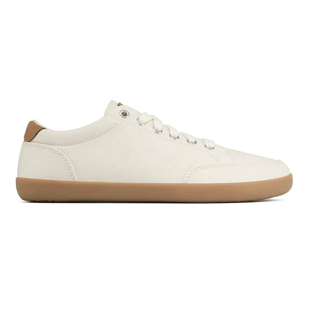 FREESTYLE 3 Almond