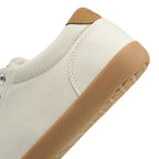 FREESTYLE 3 Almond